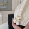 Handbag/Shoulder Bag Size 18×20