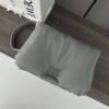 Handbag/Shoulder Bag Size 30*10*20.5CM