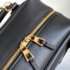 Handbag/Shoulder Bag Size 19*18*11cm