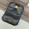 Handbag/Shoulder Bag Size 20*6*13CM