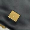 Handbag/Shoulder Bag Size23*9*17cm