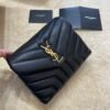 Handbag/Shoulder Bag Size20*14*7