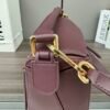 Handbag/Shoulder Bag Size 24*10.5*16CM