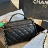 Handbag/Shoulder Bag Size 19×13