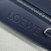 Handbag/Shoulder Bag Size 32.5*9*12.3cm