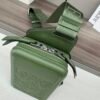 Handbag/Shoulder Bag Size 12.5*6.5*18.5CM