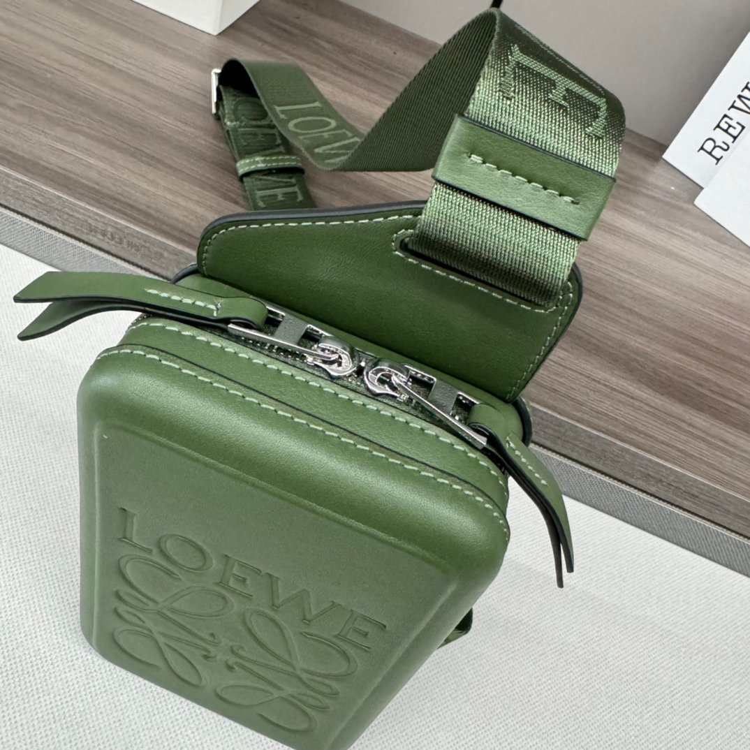 Handbag/Shoulder Bag Size 12.5*6.5*18.5CM