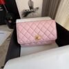 Handbag/Shoulder Bag Size 19.5*12.5*3.5