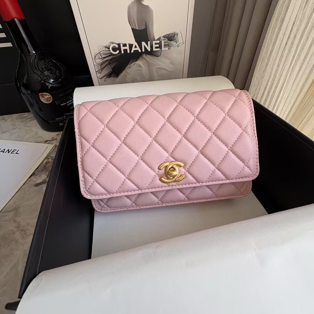 Handbag/Shoulder Bag Size 19.5*12.5*3.5