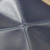 Handbag/Shoulder Bag Size 16.5*9.5*20CM