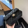 Handbag/Shoulder Bag Size 20cm