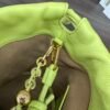 Handbag/Shoulder Bag Size 32*17*24CM