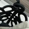 Handbag/Shoulder Bag Size12*7*21CM