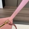 Handbag/Shoulder Bag Size 21*17 *12.5
