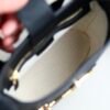Handbag/Shoulder Bag Size  18.5x20x8.5