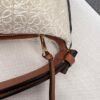 Handbag/Shoulder Bag Size21*17*12.5cm