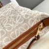 Handbag/Shoulder Bag Size21*17*12.5cm