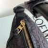 Handbag/Shoulder Bag Size 21*17*12.5cm