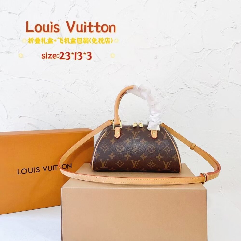 Bolso de lingote bolso hombro Especificaciones: 23 * 13 * 3 ...