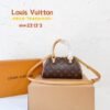 Bolso de lingote bolso hombro Especificaciones: 23 * 13 * 3 ...