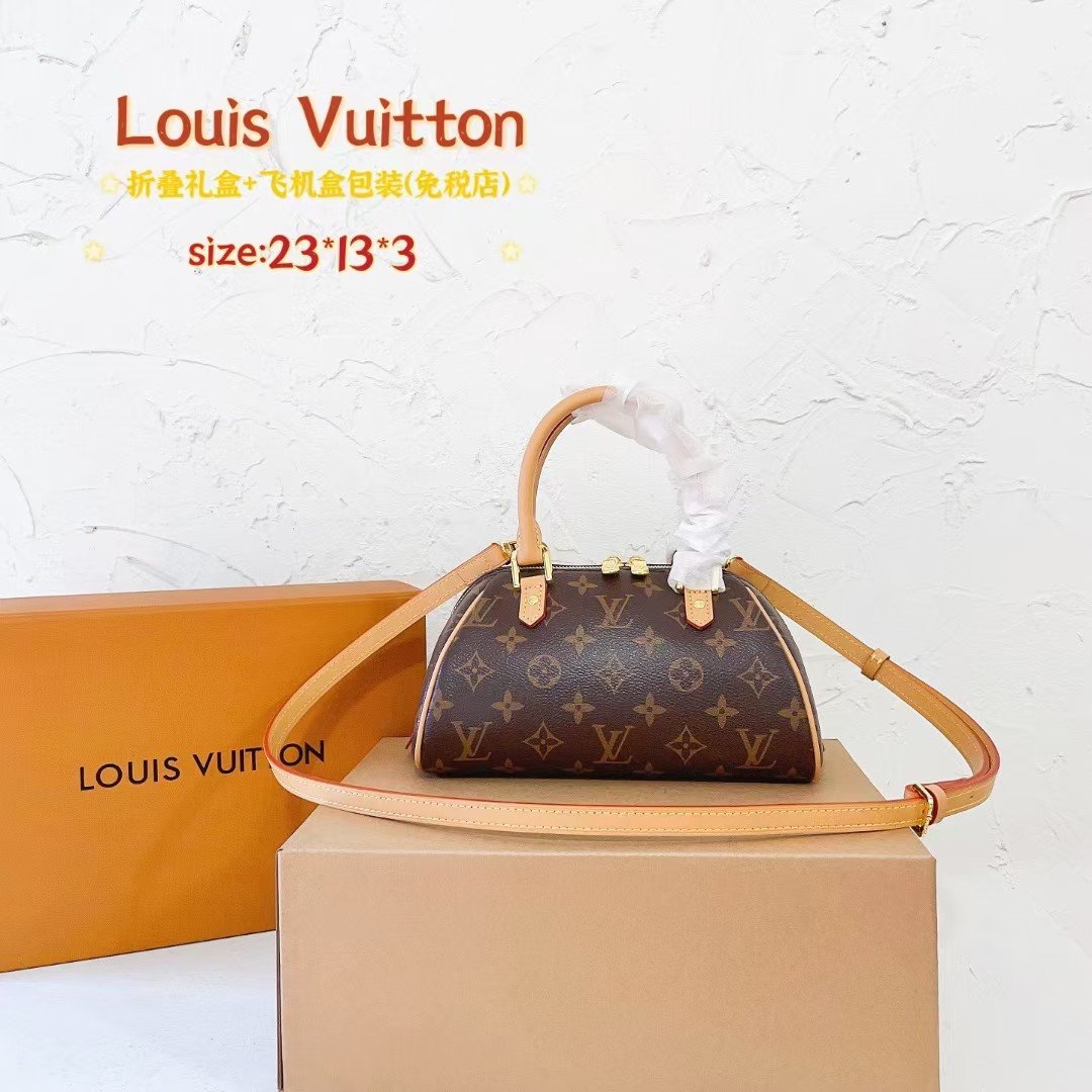 Bolso de lingote bolso hombro Especificaciones: 23 * 13 * 3 ...