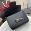 Handbag/Shoulder Bag Size  26x 17.5x 10