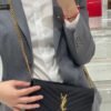 Handbag/Shoulder Bag Size 19*11.5*4