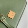 Handbag/Shoulder Bag Size22.5*16.5*6.5CM