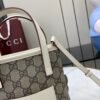 Handbag/Shoulder Bag Size  20x15x5