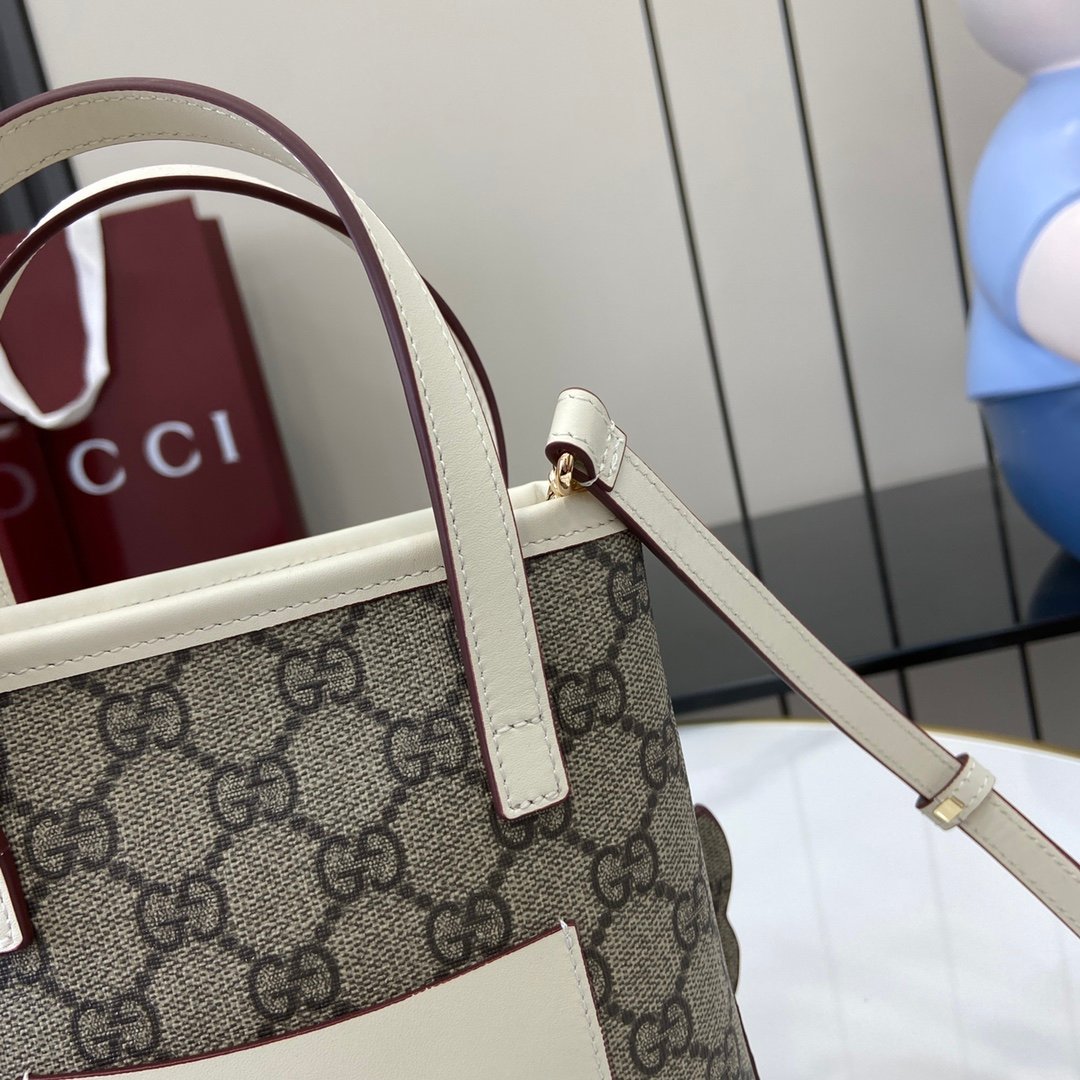 Handbag/Shoulder Bag Size  20x15x5