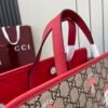 Handbag/Shoulder Bag Size  25x 28.5x 11cm