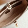 Handbag/Shoulder Bag Size  28x19x4.5cm