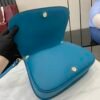 Handbag/Shoulder Bag Size  32x 17x 10cm