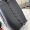 Handbag/Shoulder Bag Size  19x 18x 11