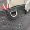 Handbag/Shoulder Bag Size  30x 29x 25