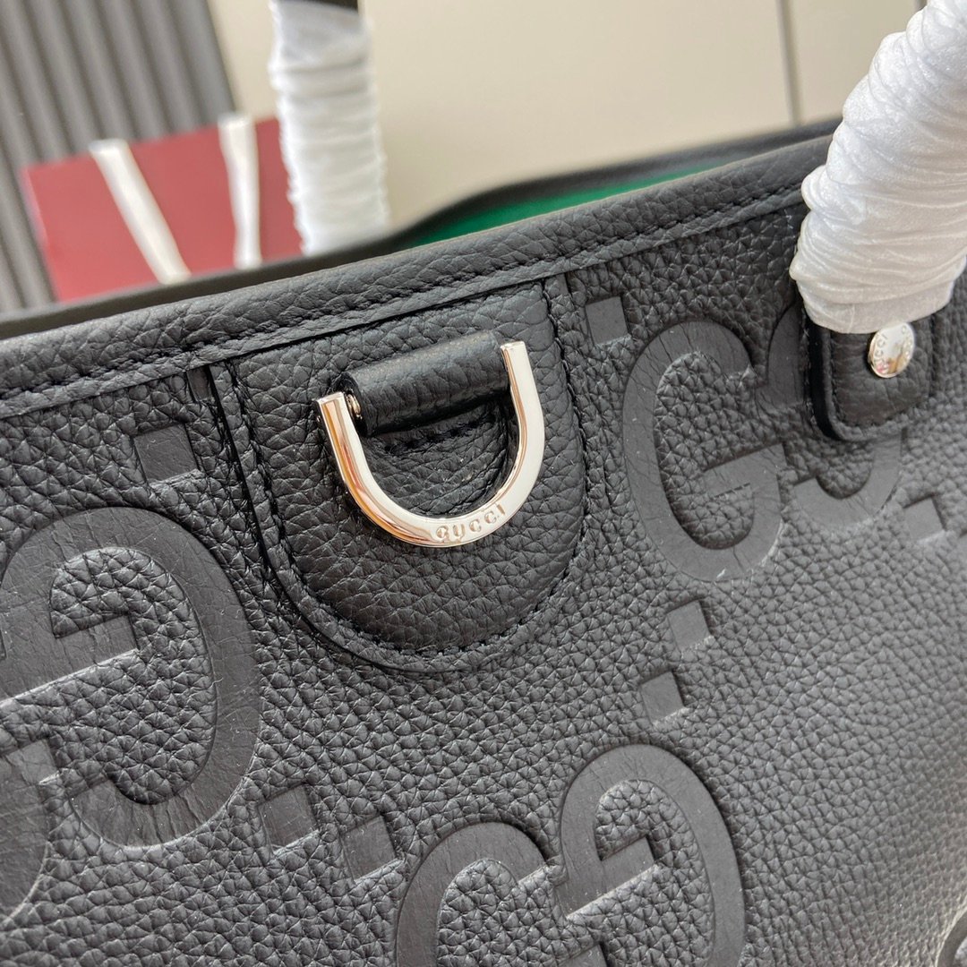 Handbag/Shoulder Bag Size  30x 29x 25