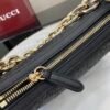 Handbag/Shoulder Bag Size  25.5x 20x 5cm