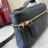 Handbag/Shoulder Bag Size 20x 12x 5cm