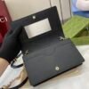 Handbag/Shoulder Bag Size  20x 12.5x 4cm