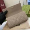 Handbag/Shoulder Bag Size 19x 10x 2.5cm