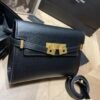 Handbag/Shoulder Bag Size 24*8*16