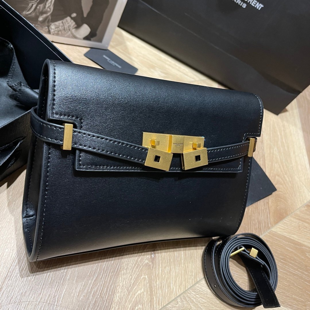 Handbag/Shoulder Bag Size 24*8*16