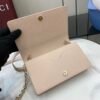 Handbag/Shoulder Bag Size 20x 12.5x 4cm