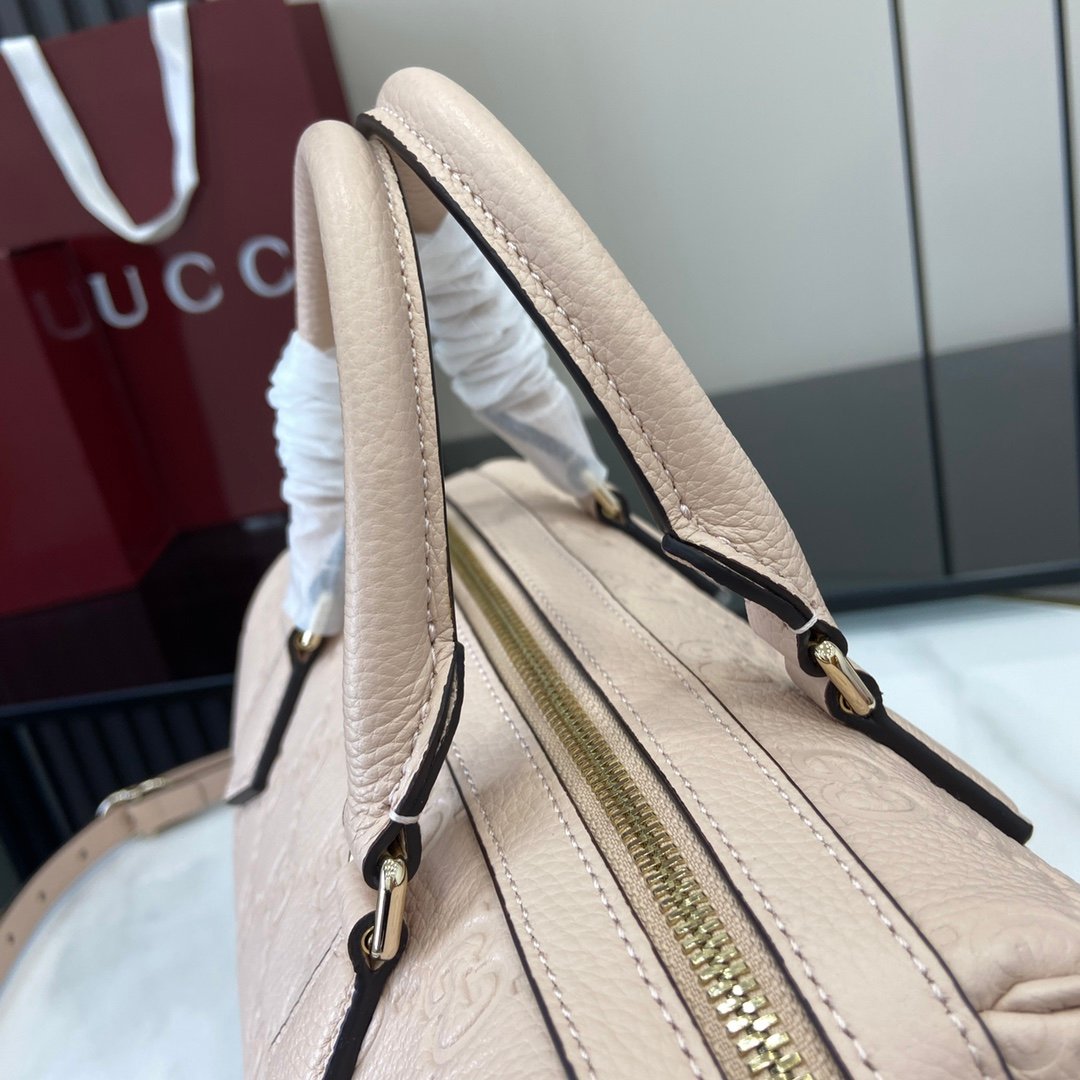 Handbag/Shoulder Bag Size 25.5x 16x 14