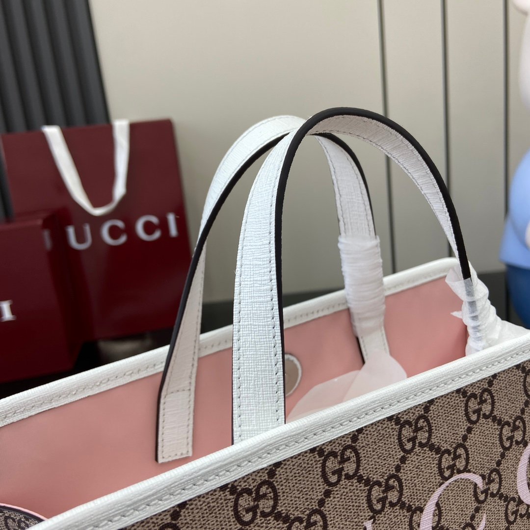 Handbag/Shoulder Bag Size 25x 28.5x 11