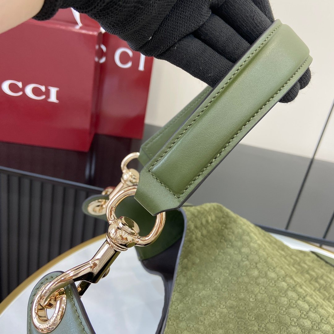 Handbag/Shoulder Bag Size 49x 46x 4cm