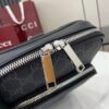 Handbag/Shoulder Bag Size 17.5x 7x 6