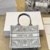 Handbag/Shoulder Bag Size 40x35x25cm