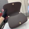 Handbag/Shoulder Bag Size 21.5x 11x 8
