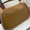 Handbag/Shoulder Bag Size 32x 17x 10cm
